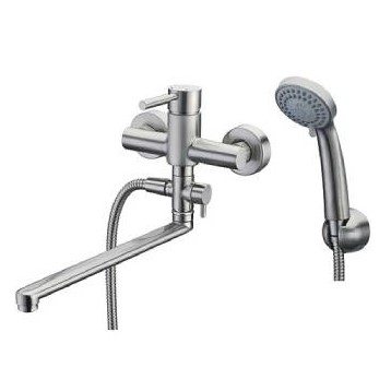 ��������� ��� ����� WasserKraft Wern 4202L