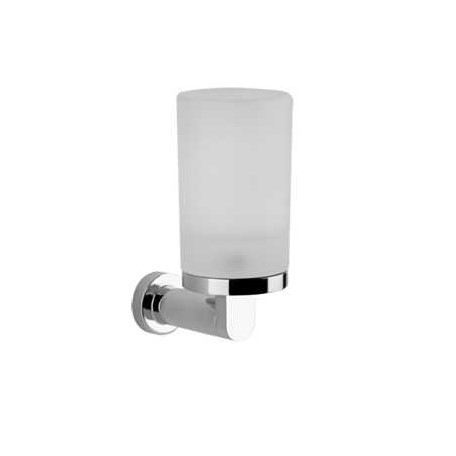 ������ Gessi Accessories 38809-299