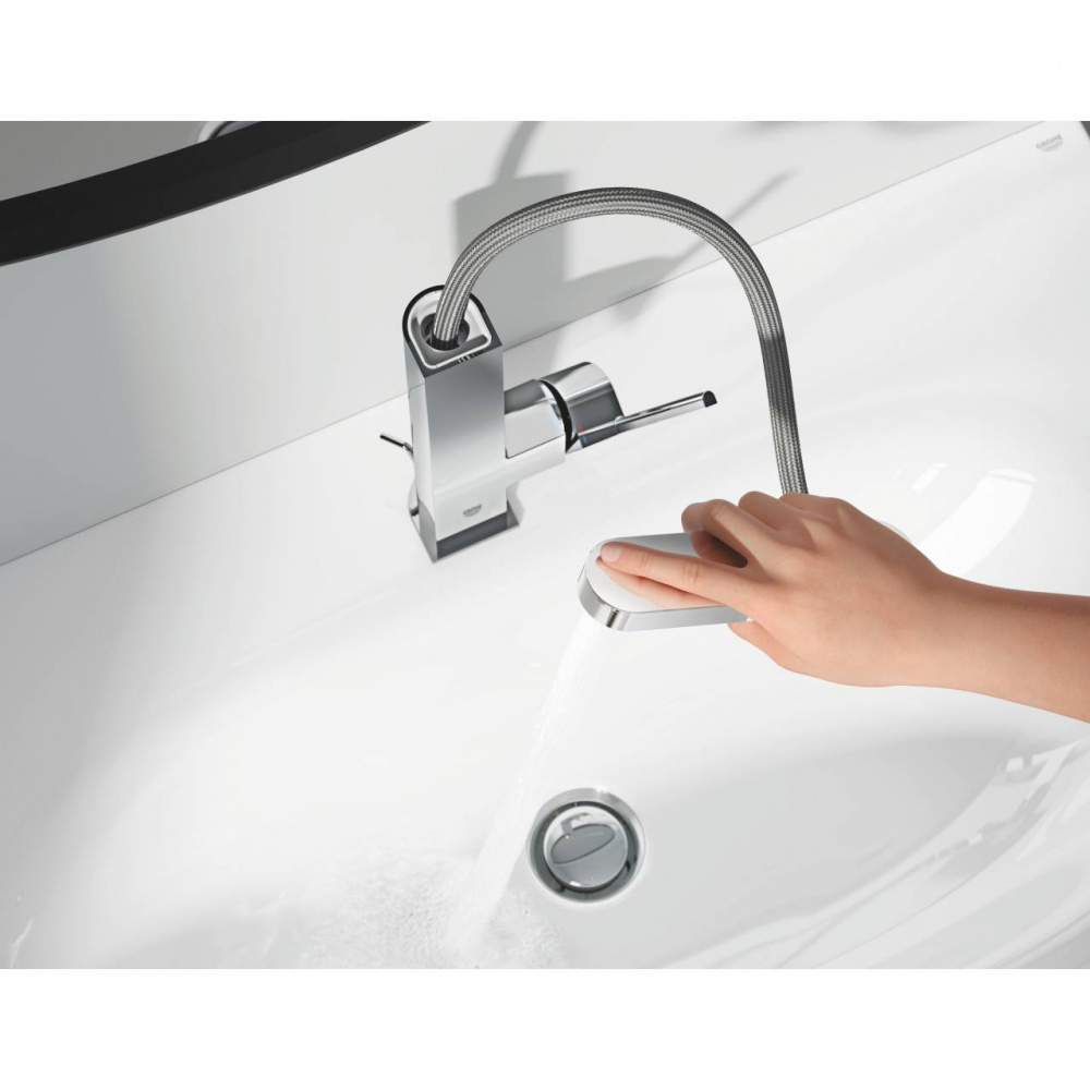 ��������� ��� �������� Grohe Plus 23843003