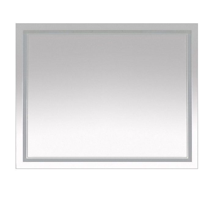 ������� Misty ���� 2 LED 100x80 ������ �� ������� �-���10080-2�������� ������� ���������