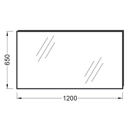 ������� Jacob Delafon Odeon Up 120�65 EB1085-NF