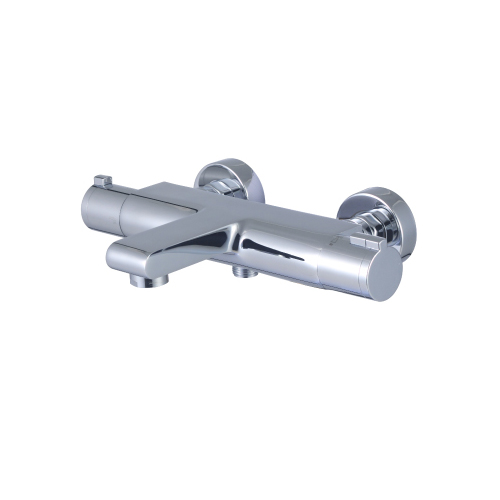 ��������� ��� ����� Lemark Yeti LM7832C