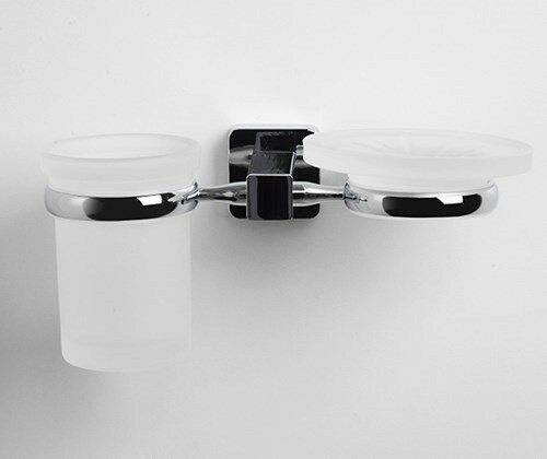 ��������� ������� � �������� WasserKraft Lippe K-6526