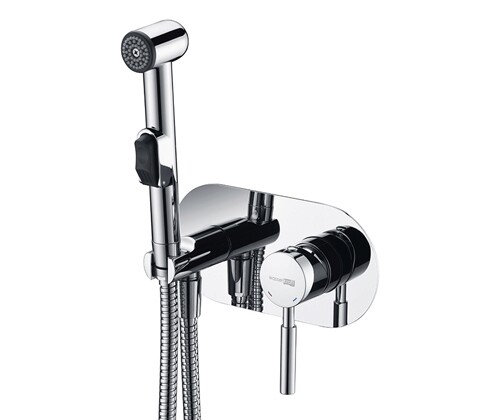 ��������� ��� ���� � ������������� ������ WasserKRAFT Main 4138