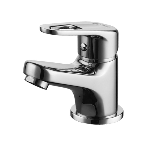 ��������� Lemark Luna LM4156C ��� ��������