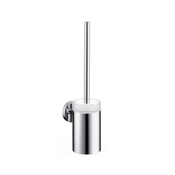 ��� ��������� Hansgrohe Logis 40522000