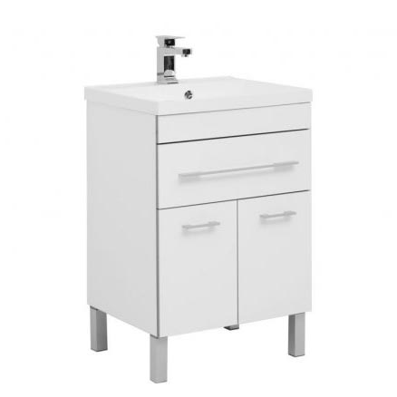 ����� � ��������� Aquanet ������ NEW 58 �� 00213028 �����
