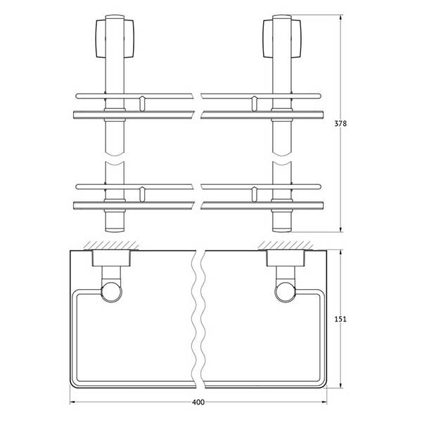 ����� 2-� ������� 40 �� FBS Esperado ESP 063