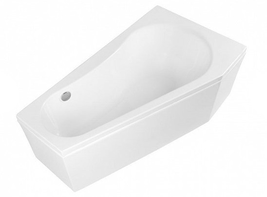 ��������� ����� Aquanet Brize 160x90 R 00213351