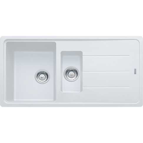 �������� ����� Franke BFG 651 114.0259.964 �����