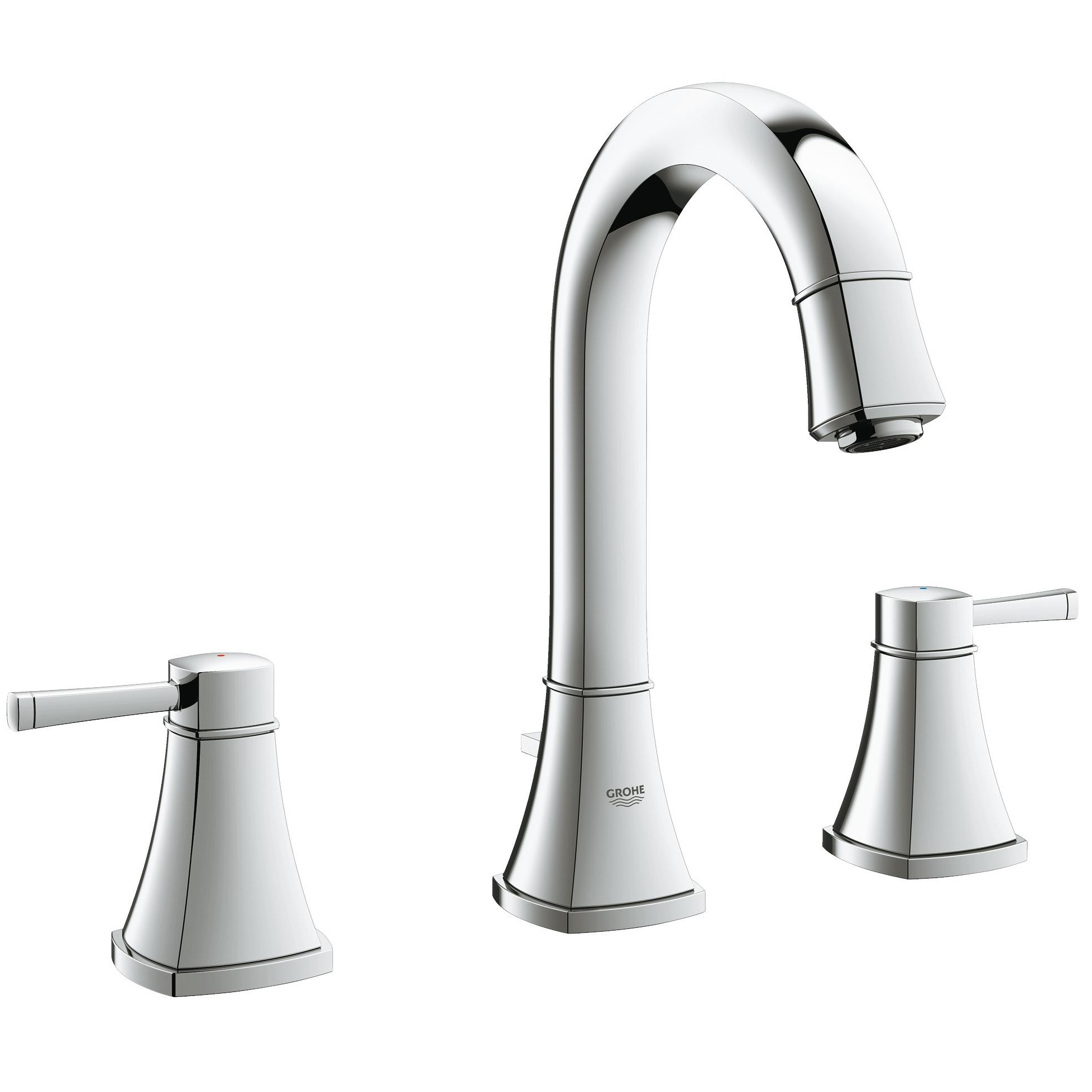 ��������� ��� �������� Grohe Grandera 20389000