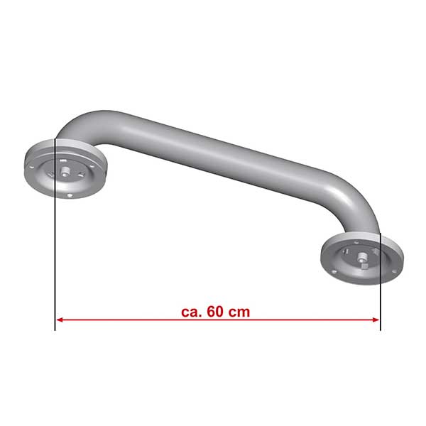 �������� Ridder Assistent �00160101 60 ��