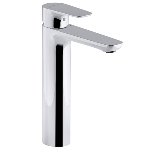 ������� ��������� ��� �������� Jacob Delafon Aleo E72299-4-CP