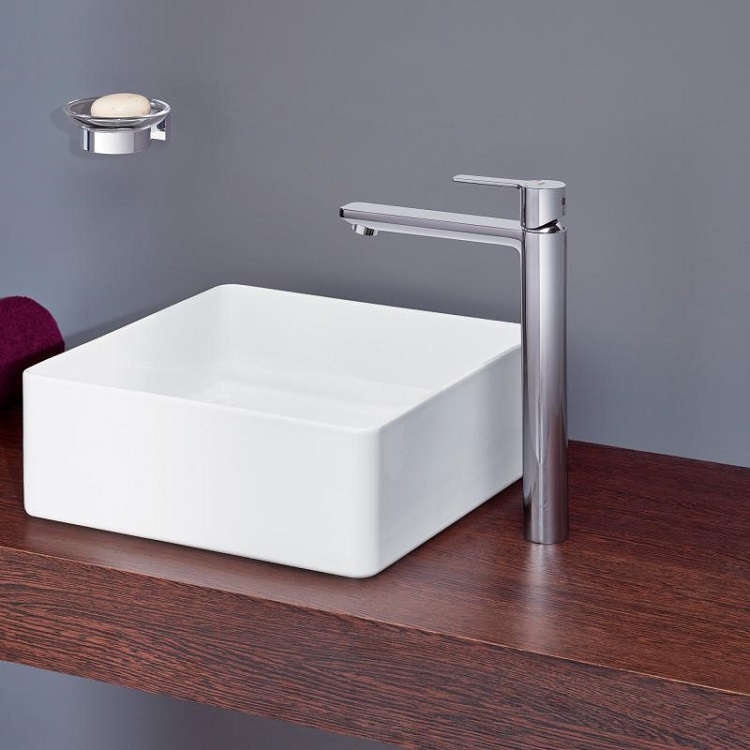 ��������� ��� �������� Grohe Lineare 23405001