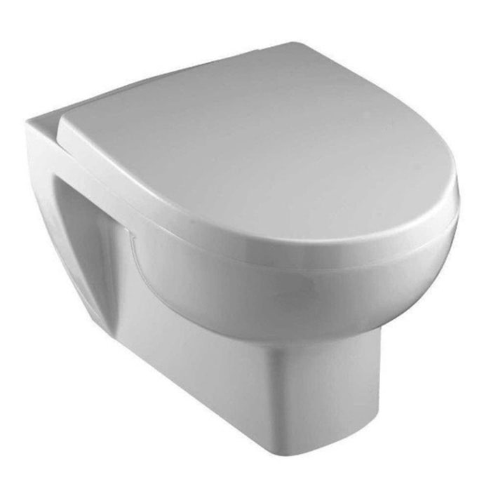 ������-������� Jacob Delafon (SoftClose) Odeon Up E70011-00