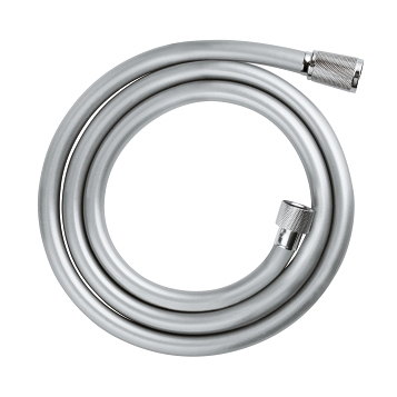 ����� ��� ���� Grohe Relexaflex 45973001