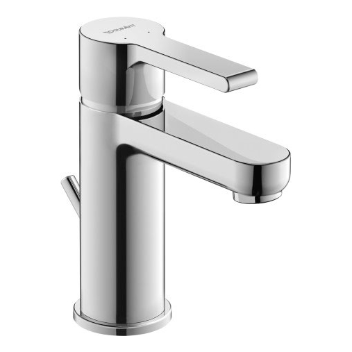 ��������� ��� �������� Duravit �.2 B21010001010
