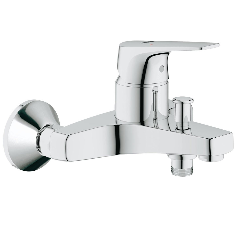 ��������� ��� ����� Grohe BauFlow 23601000