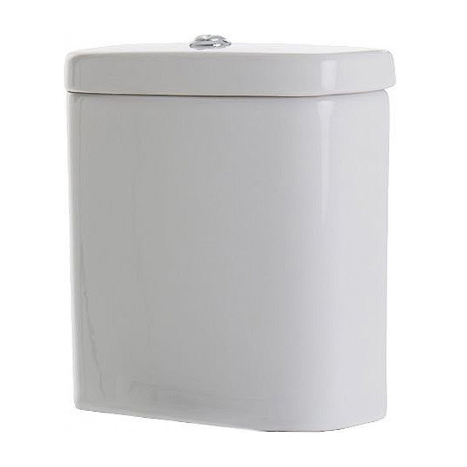 ����� ��� ������� Bravat New Moon CY01014W-RUS