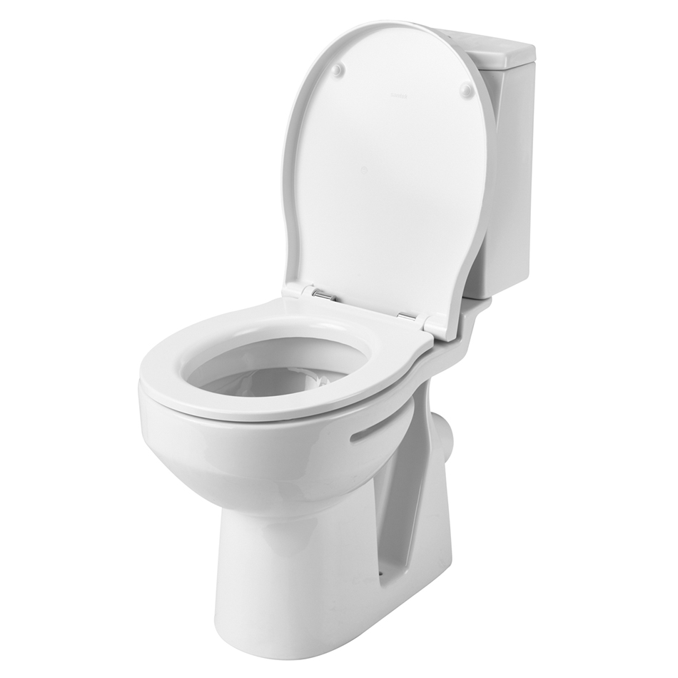 ������ ������� Santek ������� ���� 1.WH30.2.356
