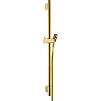 ������� ������ Hansgrohe Unica S Puro 28632990