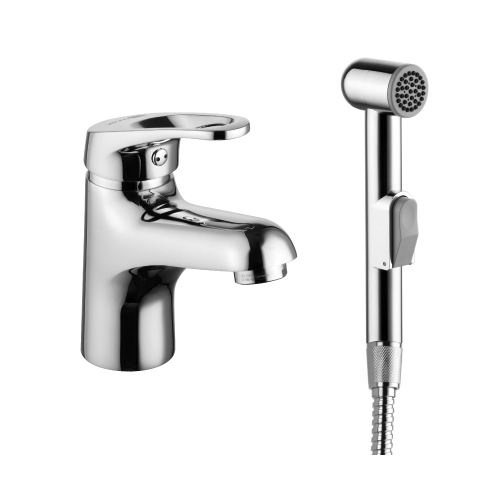 ��������� Lemark Omega LM3116C ��� �������� � ������������� �����