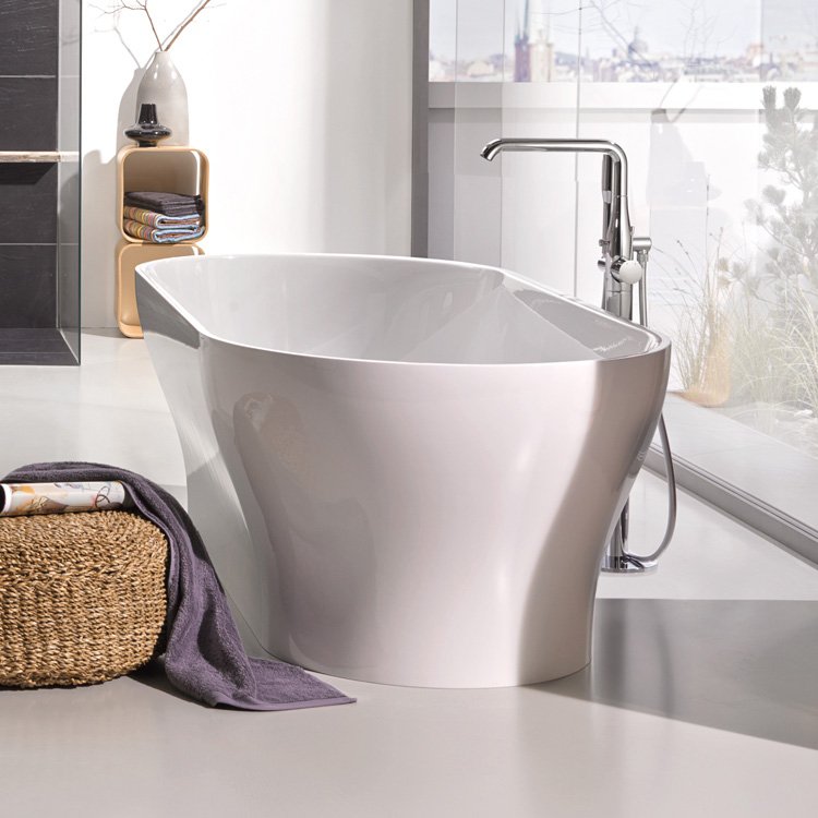 ��������� ��� ����� Grohe Essence 23491001