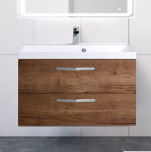 ����� ��� �������� BelBagno AURORA AURORA-800-2C-SO-RT