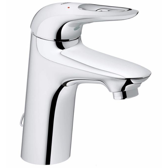 ��������� ��� �������� Grohe Eurostyle 2015 23566003