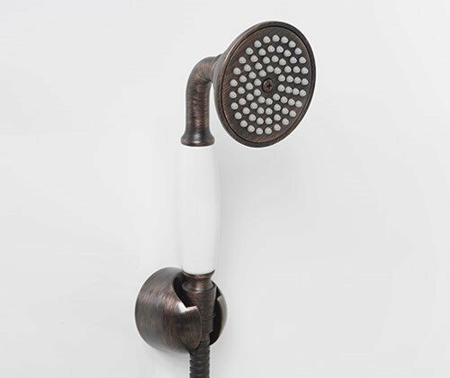 ��������� ��� ����� � �������� ������� WasserKraft Isar 1301