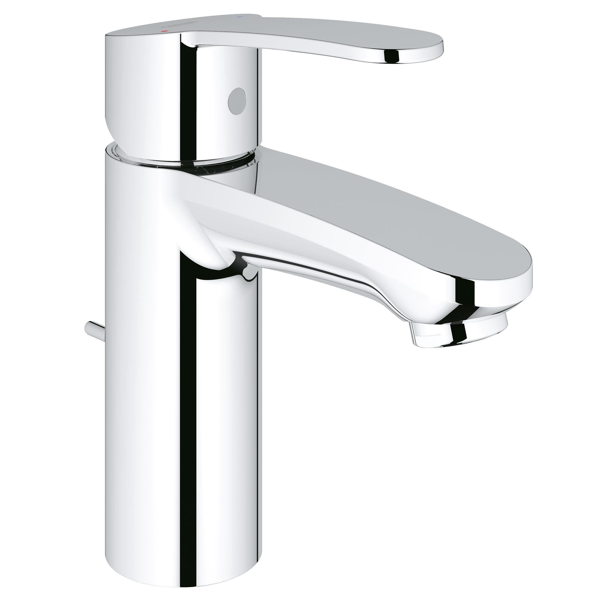 ��������� ��� �������� Grohe Eurostyle Cosmopolitan 23037002