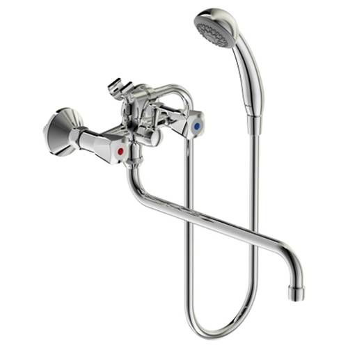 ��������� ��� ����� Vidima ������� BA230AA