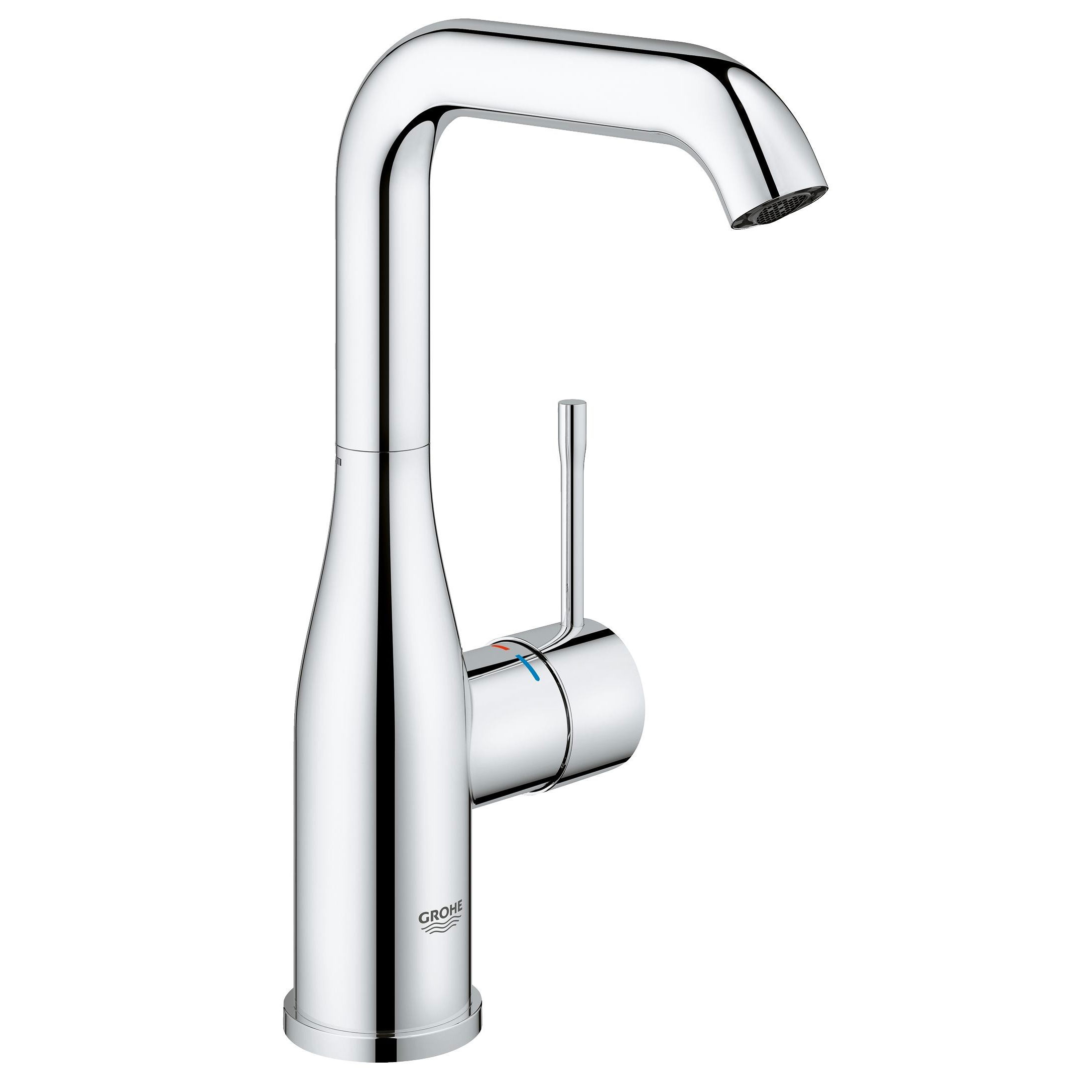 ��������� ��� �������� Grohe Essence New 23541001