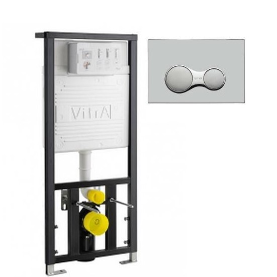 ����������� ��� ���������� ������� Vitra 700-1873