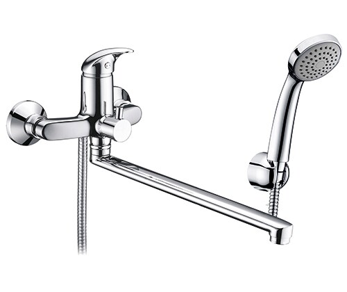 ��������� ��� ����� WasserKRAFT Isen 2602L