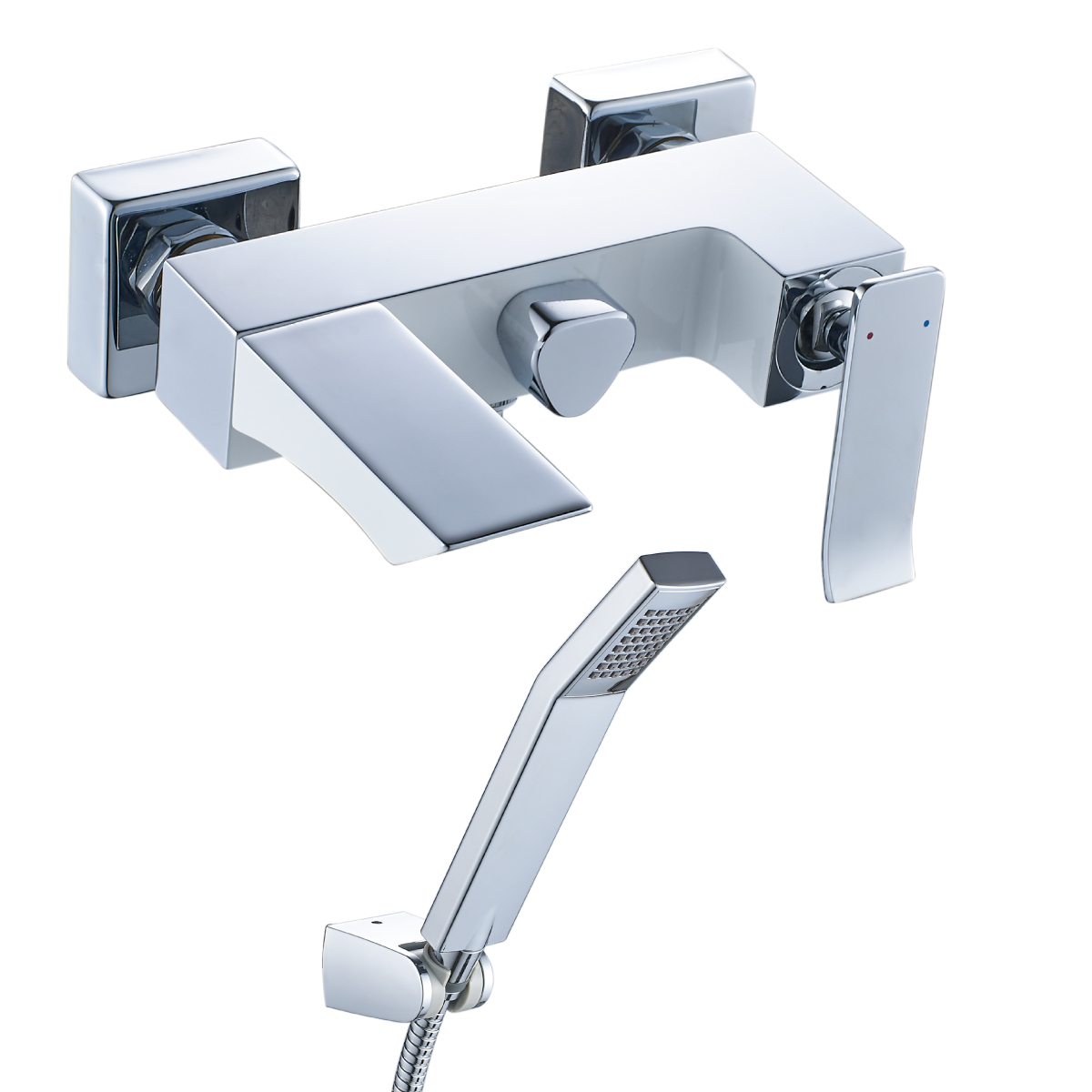 ��������� ��� ����� Lemark Contest LM5814CW
