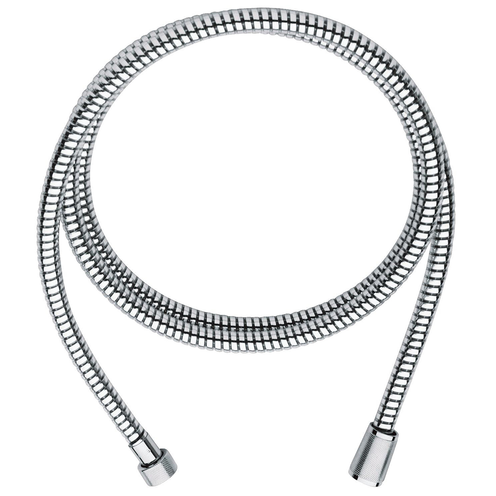 ����� ��� ���� Grohe Relexaflex 28155000