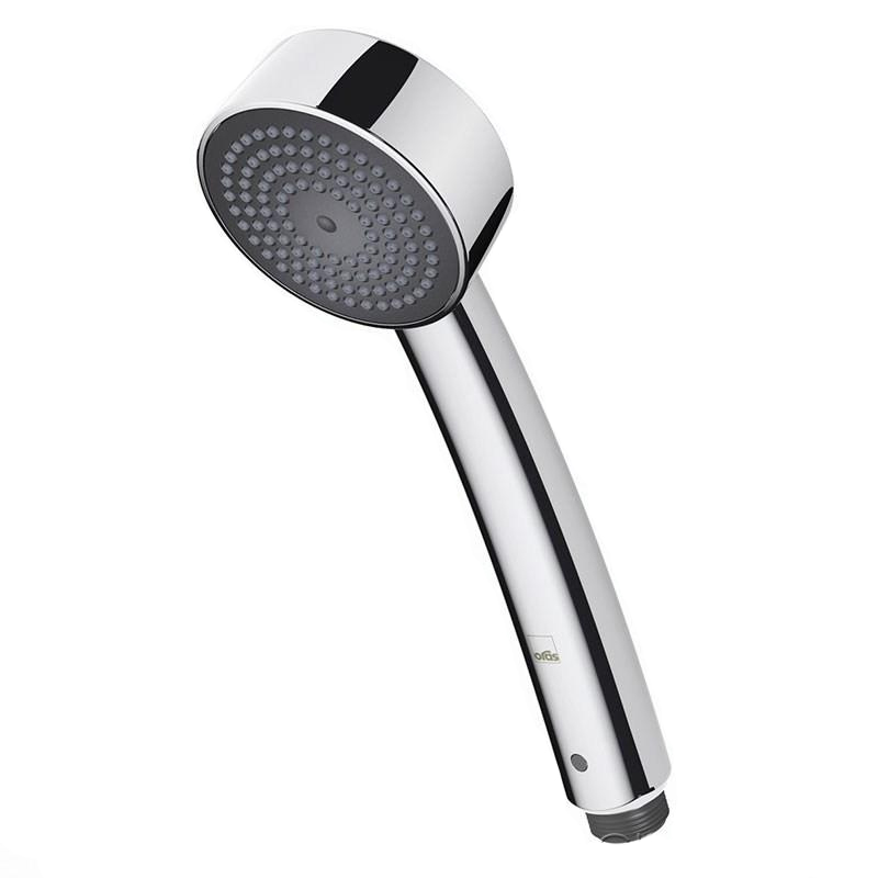������ ��� Oras Apollo 252020