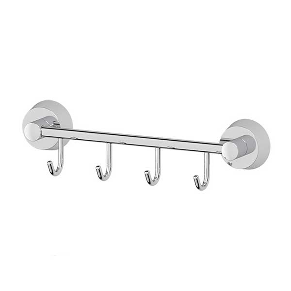 ������ FBS Vizovice VIZ 025 �� ������