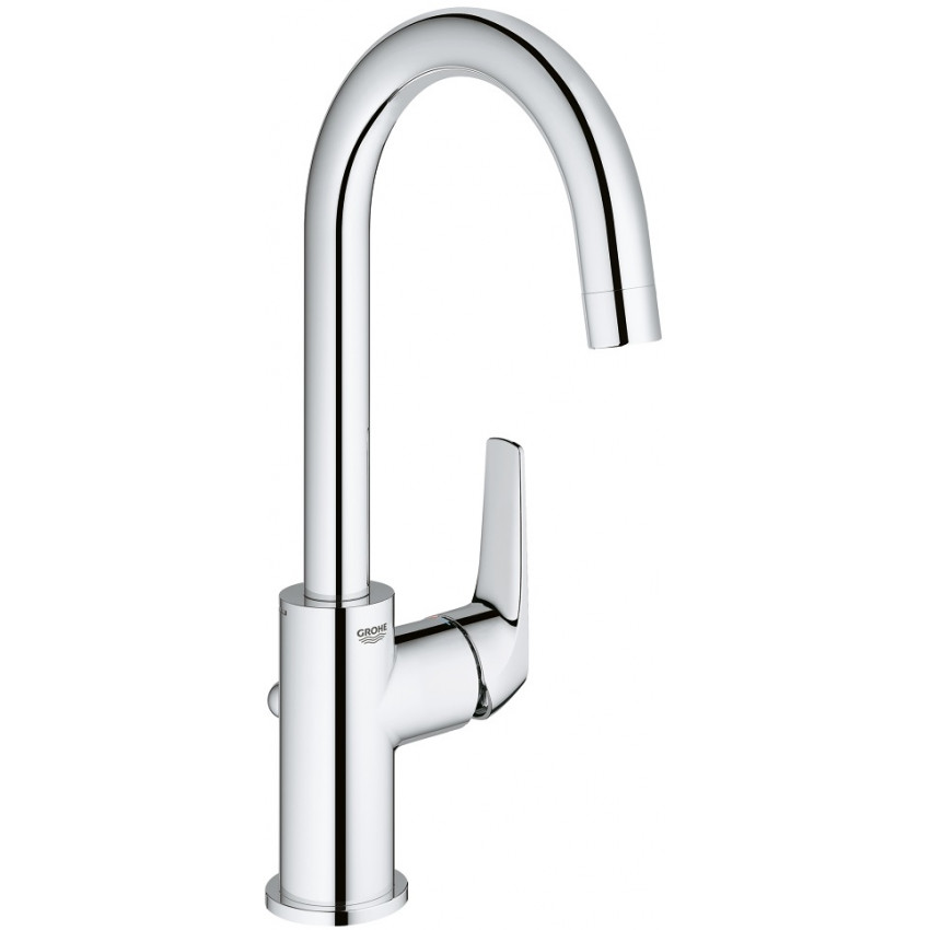 ��������� ��� �������� Grohe BauFlow 23753000