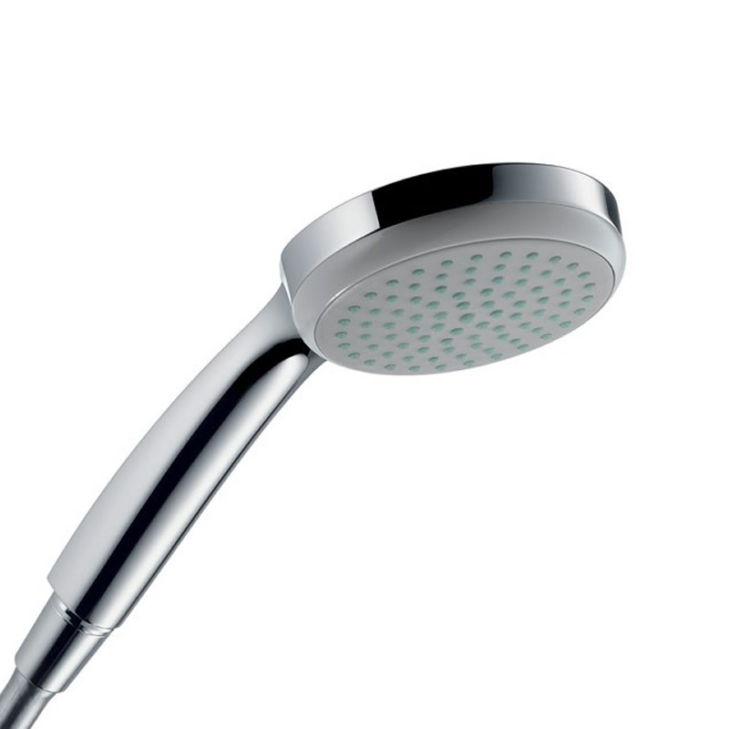 ������ ��� Hansgrohe Croma 100 1jet 28580000