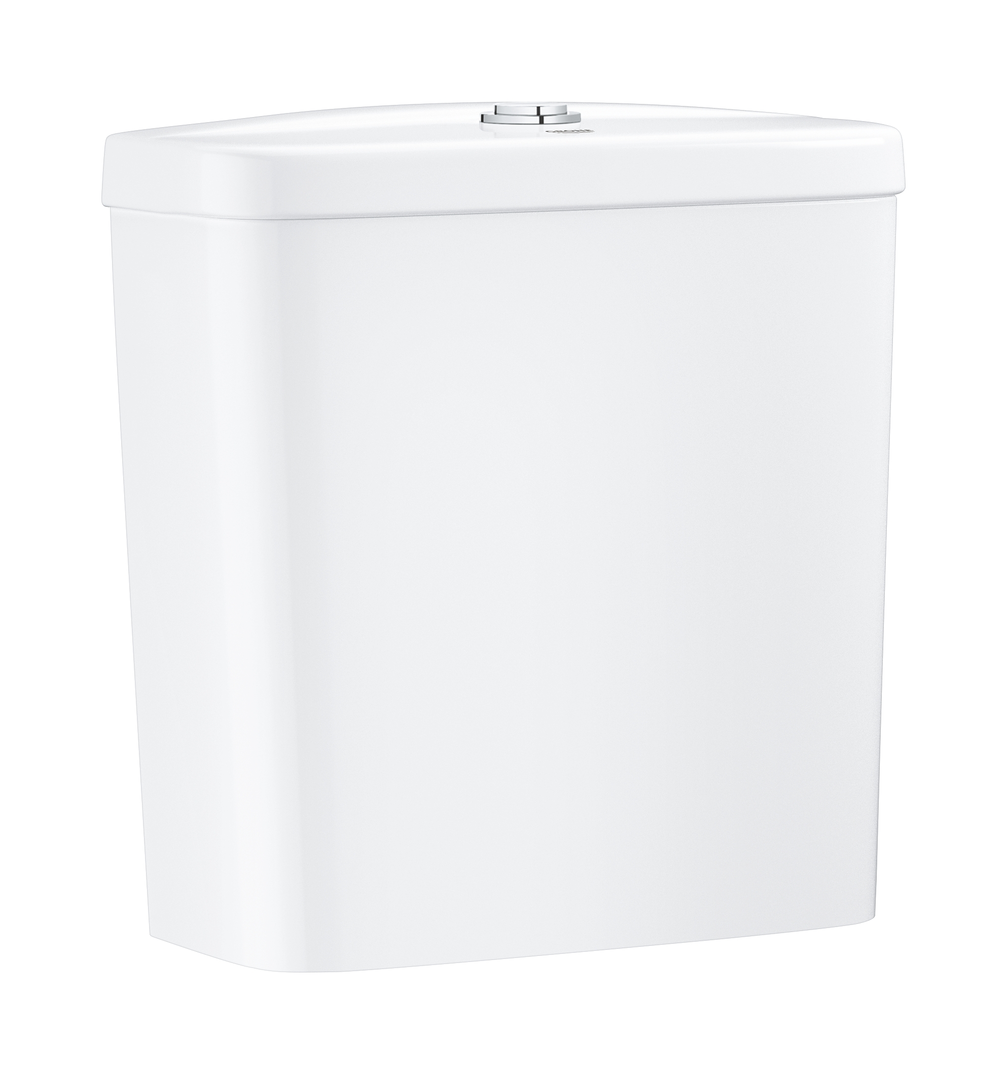 ����� ��� ������� Grohe BauCeramic 39436000