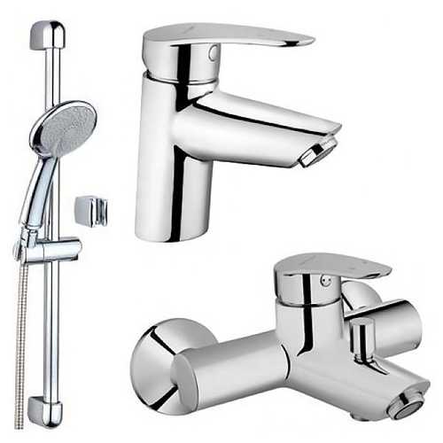 ������� �������� 3 � 1 VitrA Dynamic S A49152EXP