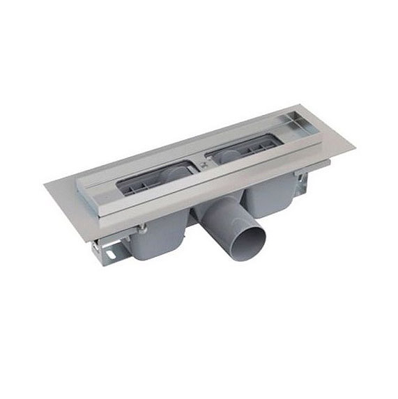 ������� ����� AlcaPlast APZ101-300 Low � �������