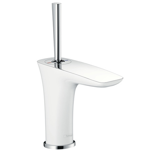 ��������� ��� �������� Hansgrohe PuraVida �����/���� 15075400