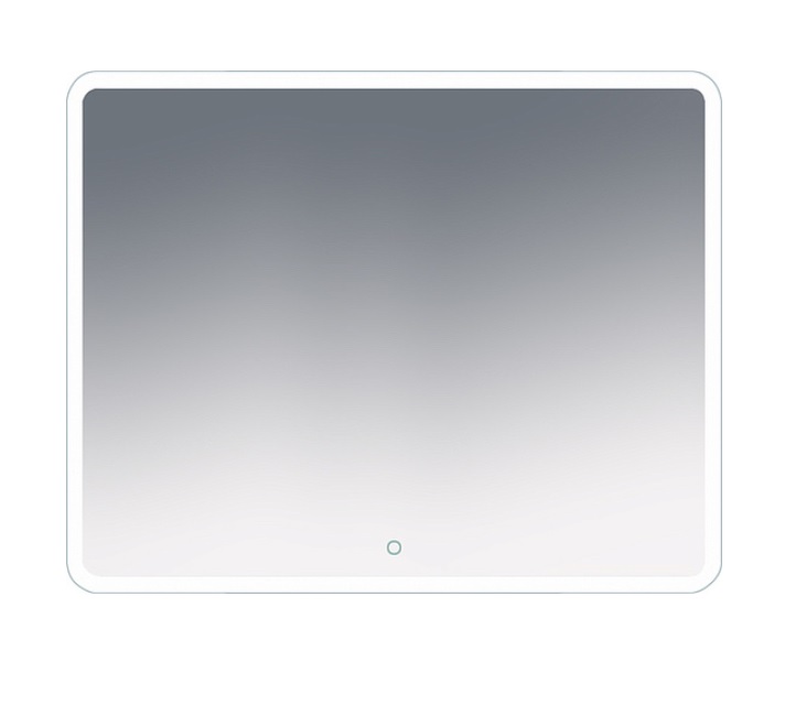 ������� Misty ���� 3 LED 100�80 ������ �� ������� �-���10080-3������� � �������� ������
