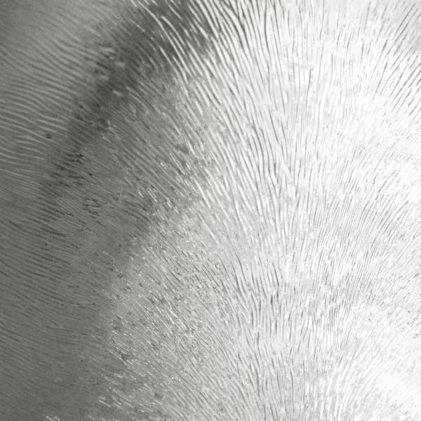 ������� ����� � ���� BelBagno SELA-B-1-80-Ch-Cr