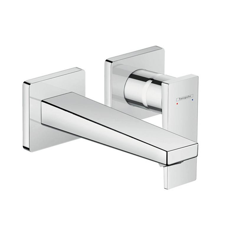 ��������� ��� �������� Hansgrohe Metropol 74526000