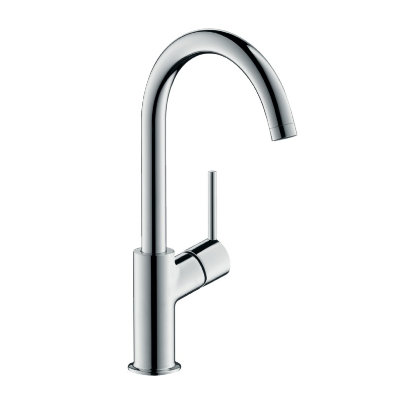��������� ��� �������� Hansgrohe Talis 32080000