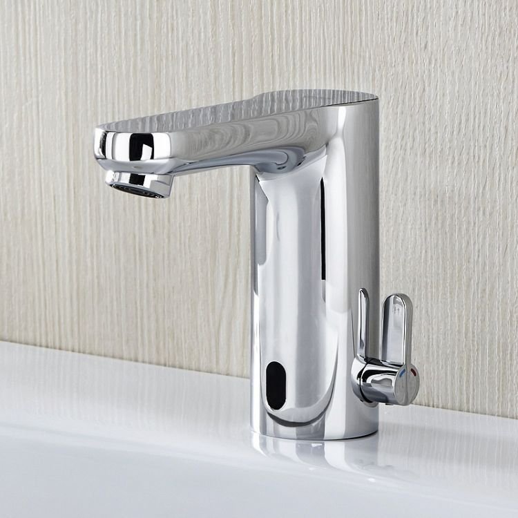 ��������� ��� �������� Grohe Eurosmart Cosmopolitan E 36325001